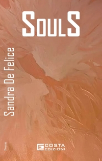 Immagine copertina libro Souls