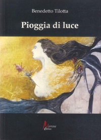 Immagine copertina libro Pioggia di luce