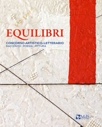 Immagine copertina libro Equilibri