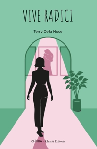 Immagine copertina libro Vive radici. Ediz. integrale