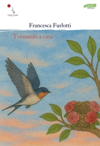 Immagine copertina libro Tornando a casa. Nuova ediz.