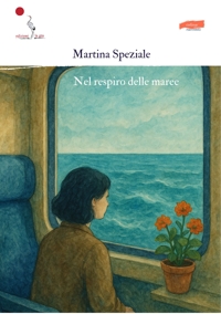 Immagine copertina libro Nel respiro delle maree