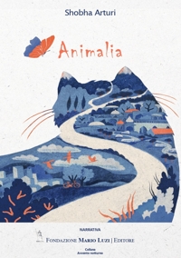 Immagine copertina libro Animalia