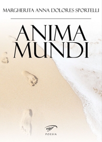 Immagine copertina libro Anima mundi