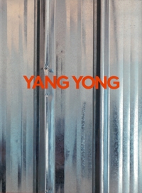 Immagine copertina libro Yang Yong. Ediz. bilingue