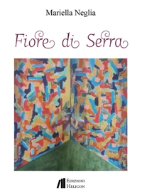 Immagine copertina libro Fiore di serra