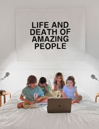 Immagine copertina libro Works A-Z