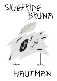 Immagine copertina libro The house of doors