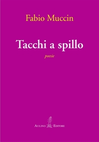 Immagine copertina libro Tacchi a spillo