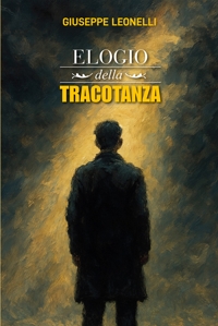 Immagine copertina libro Elogio della tracotanza