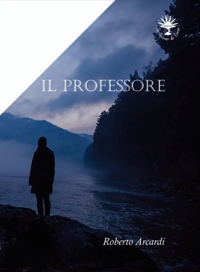 Immagine copertina libro Il professore. Vol. 1