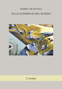 Immagine copertina libro Sulla superficie del mondo