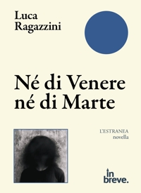 Immagine copertina libro Né di Venere né di Marte