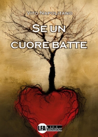 Immagine copertina libro Se un cuore batte