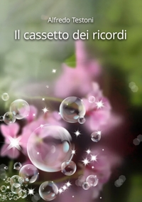 Immagine copertina libro Il cassetto dei ricordi