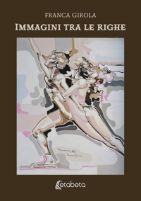 Immagine copertina libro Immagini tra le righe