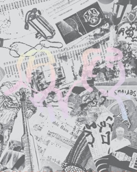 Immagine copertina libro Samson Young. Intentness and songs. Ediz. illustrata