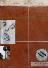 Immagine copertina libro Tolia Astakhishvili. To love and devour. Ediz. illustrata