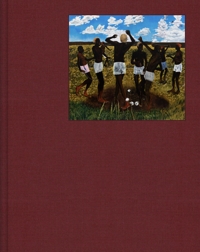 Immagine copertina libro Antonio Obá. Rituals of care. Ediz. illustrata