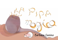 Immagine copertina libro La pipa magica. Ediz. illustrata