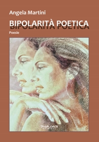 Immagine copertina libro Bipolarità poetica