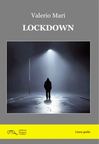 Immagine copertina libro Lockdown