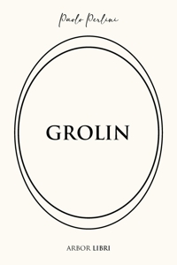 Immagine copertina libro Grolin