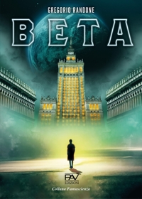 Immagine copertina libro Beta