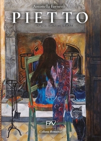 Immagine copertina libro Pietto