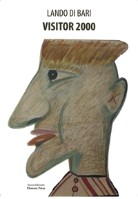 Immagine copertina libro Visitor 2000