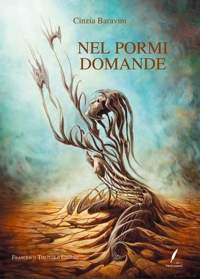 Immagine copertina libro Nel pormi domande