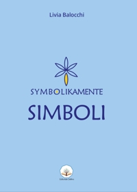 Immagine copertina libro Symbolikamente Simboli