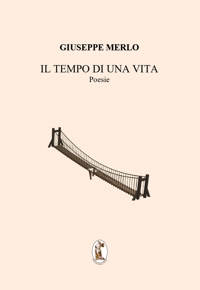 Immagine copertina libro Il tempo di una vita