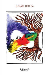 Immagine copertina libro In alta lena