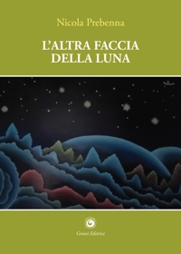 Immagine copertina libro L'altra faccia della luna
