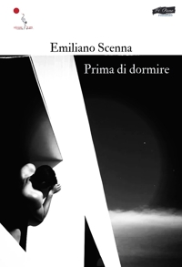 Immagine copertina libro Prima di dormire