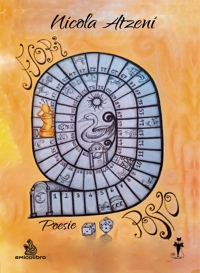 Immagine copertina libro Fuori posto