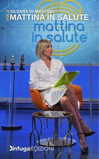 Immagine copertina libro Mattina in salute. Vol. 2