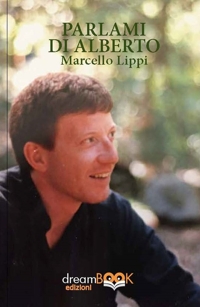 Immagine copertina libro Parlami di Alberto