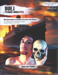 Immagine copertina libro Due.i dr5001