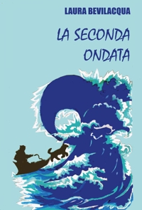 Immagine copertina libro La seconda ondata. Ediz. integrale