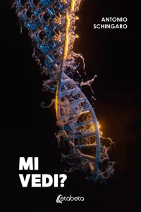 Immagine copertina libro Mi vedi?