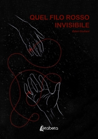 Immagine copertina libro Quel filo rosso invisibile