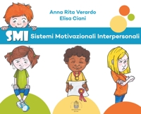 Immagine copertina libro SMI Sistemi Motivazionali Interpersonali