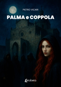 Immagine copertina libro Palma e Coppola