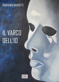 Immagine copertina libro Il varco dell'io