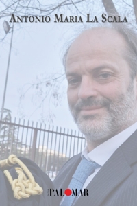 Immagine copertina libro Biografia. Antonio Maria La Scala