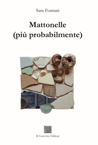 Immagine copertina libro Mattonelle (più probabilmente)