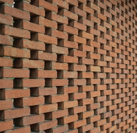 Immagine copertina libro Ignazio Gardella Progettare la città