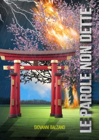 Immagine copertina libro Le parole non dette